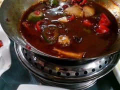 android_upload_pic-苏州人家(锦溪镇店)