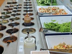 -海底捞火锅(如皋吾悦广场店)