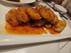 -将军府·鸡毛店(武侯祠店)
