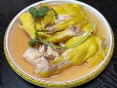 -绍兴名菜馆(可乐路店)