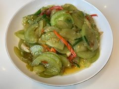 青番茄-辣公子·千岛湖私房菜(滨江店)