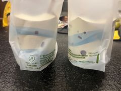 -麦当劳(宝山大厦店)