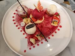 -哈根达斯(滨江店)