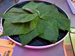 -棒小伙·齐齐哈尔烤肉(龙茗路店)