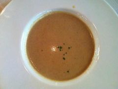 -马克西姆餐厅(崇文门店)