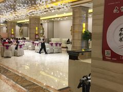 -江南大酒店·地道正宗有锅气的江西菜(中华北大街店)