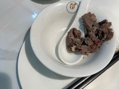 -三毛牛肉店(福强店)
