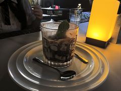 -SHARK鲨鱼餐吧(购物公园店)