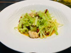 -大张烙馍村(三环南路旗舰店)