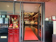 -炊江南·上海菜(国展华漕店)