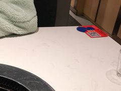 -么子烤肉(化龙池店)