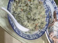 -下塘街25号农家菜馆(新场店)