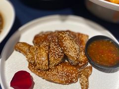 -栾氏荟(柳园店)