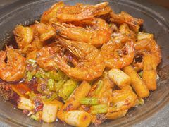 -六月雪干锅(绵阳凯德广场店)