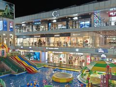 -首创奥特莱斯(北京店)