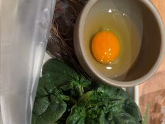 -巴奴毛肚火锅(龙湖锦艺城店)