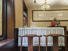 -广益饭店(翠湖公园北门街店)