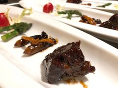 -阳光海鲜城(太仓万达店)