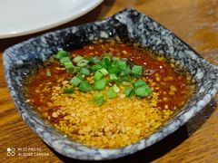 -付小姐在成都(五道口店)