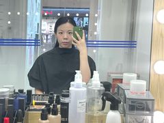-天真蓝照相馆(中华广场店)