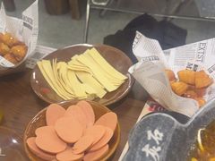 -石灰石烧鸡公(南通万象城店)