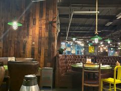 -辛香汇(飞洲店)