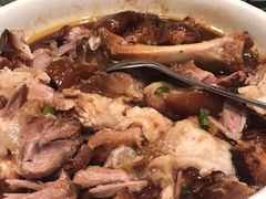 -走马楼饭庄(慈城古县城店)