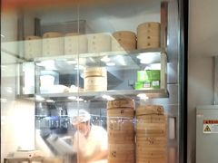 -阳阳中国饭(龙湖大兴天街)