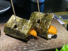 -YAMAKAWA(龙湖胥江天街店)