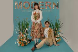 -芭莎视觉婚纱摄影(花溪店)