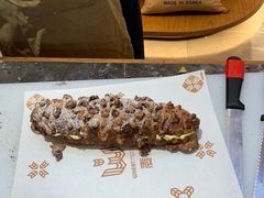 -麦陌(正弘城店)