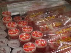 -味多美蛋糕(金顶街店)