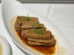 -圆苑(金茂店)