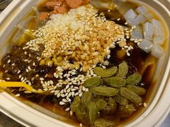 -小龙坎火锅(春熙太古里店)