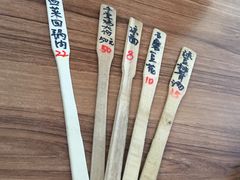 -土桥手掌鸡·26年灌县老味道(都江堰店)