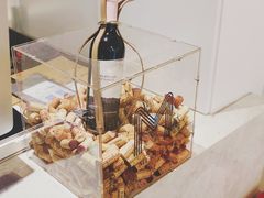 -大酉·M Coffee(北京美术馆店)