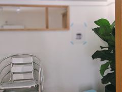 -Oasis coffee燕谷咖啡(公信店)