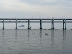 -黑石礁公园