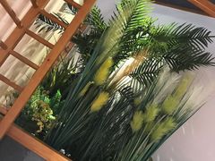 -十二舍·湯物素煮(江泰潤政店)