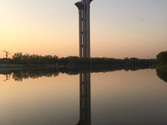 iphone_upload_pic-中国科学技术馆影院