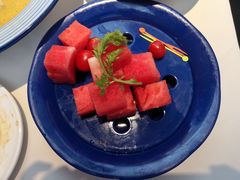 -大鸭梨烤鸭(顺义石园店)