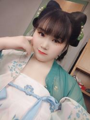 -盘子女人坊古装写真摄影(苏州旗舰店)