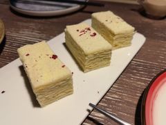 -那时新疆·车师(大宁音乐广场店)