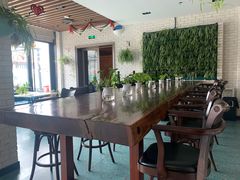 -玫瑰西餐厅.意面披萨.牛排咖啡