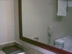 -苏苑饭店-中餐厅(长桥地区店)