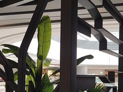 -湊湊火锅·茶憩(皇姑万象汇店)