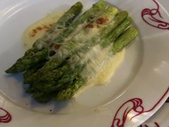 -马克西姆餐厅(崇文门店)