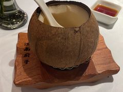 -江南厨子(万象天地店)