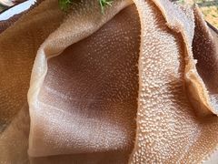 -鸿姐老火锅(疁城新天地店)