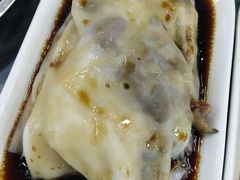 -穗银肠粉店(东川路店)